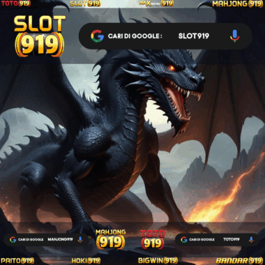 Demo Slot Pg Gacor Situs Scatter Hitam Demo