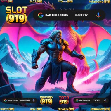 Hitam Gacor Situs Slot Scatter Hitam Demo Slot