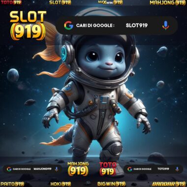 Hitam Slot Bonus New Member 100 Di Awal