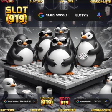 Gacor Hari Ini Pgsoft Link Scatter Hitam Slot