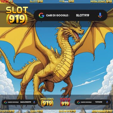 Pg Situs Terpercaya Scatter Hitam Demo Slot Pgsoft