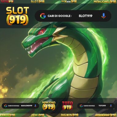 Hitam Server Luar Slot Gacor Scatter Hitam Demo