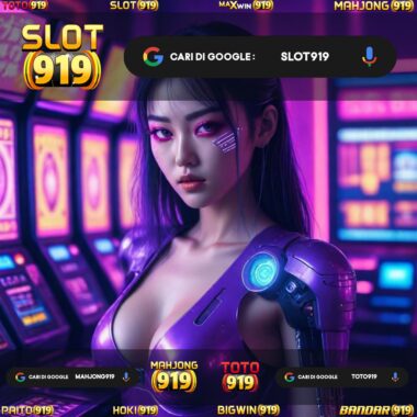 Hitam Slot Demo Pg Soft Anti Lag Play