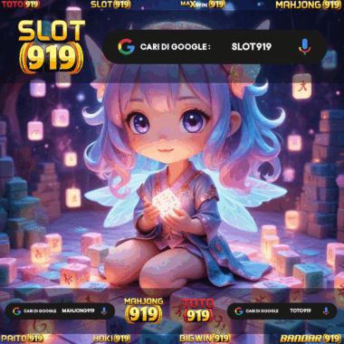 Scatter Hitam Server Thailand Situs Slot Yang Ada