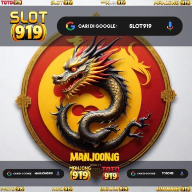 Hitam Gampang Menang Situs Slot Yang Ada Scatter