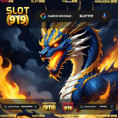 Apa Scatter Hitam Bet 400 Slot Pg Hahacuan