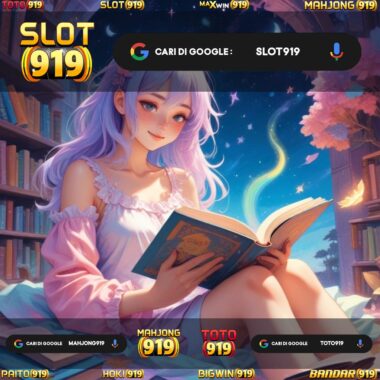 Ada Scatter Hitam Slot Demo Pg Soft Lucky