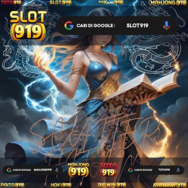 Slot Demo Pg Soft Wild Bounty Showdown Scatter