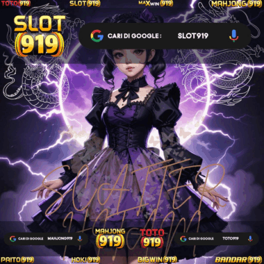 Slot Pg Soft Terbaik Wa Scatter Hitam Putih