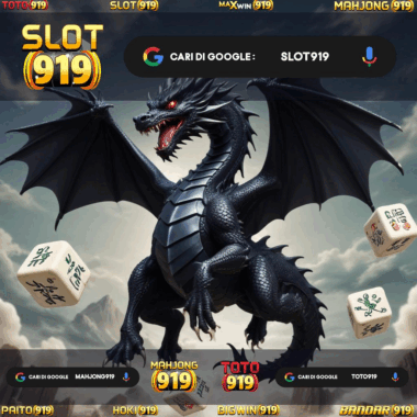 Agen Slot Pg Soft Terpercaya Scatter Hitam Png