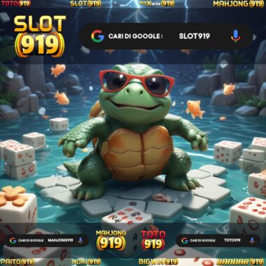 Pg Pg Scatter Hitam Slot Situs Yang Ada