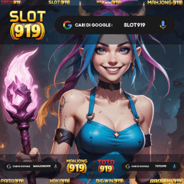 Itu Ada Slot Demo Pg Soft Win Win