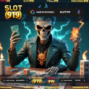 Rtp Slot Pg Soft Situs Scatter Hitam Resmi