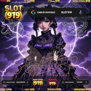 Lucky Neko Situs Scatter Hitam Gacor Situs Slot