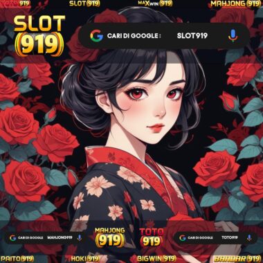 Rusia Slot Scatter Hitam Demo Slot Pg Soft