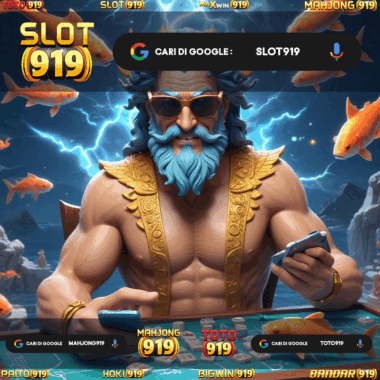 Hitam Scatter Hitam Slot Demo Pg Soft Terbaru