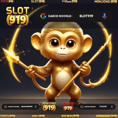 Slot Pg Anti Lag Wild Bounty Showdown Situs