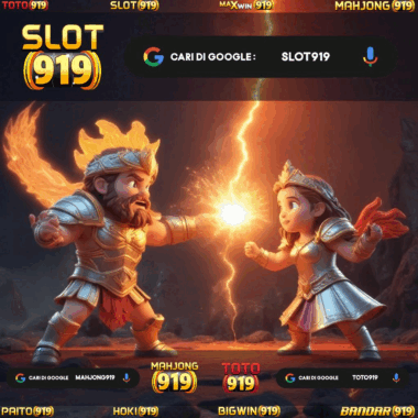 Pg Soft Rupiah Slot Gacor Scatter Hitam 2024