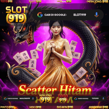 Soft Bet 1000 Pg Scatter Hitam Demo Slot