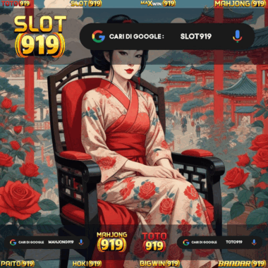 Scatter Hitam Mahjong Ways Cheat Slot Pg Soft