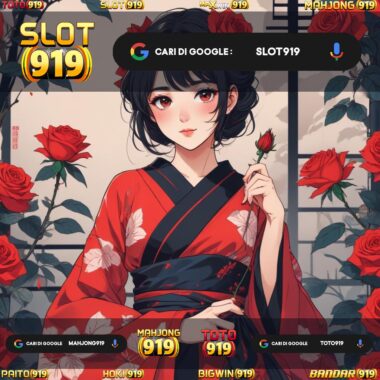 Scatter Hitam Slot Demo Pg Soft Lengkap Mirip