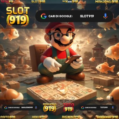 Gacor Situs Slot Gacor Scatter Hitam Cara Membaca