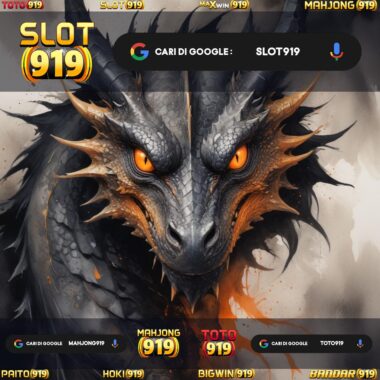 Slot Pg Soft Apollo Scatter Hitam Higgs Domino