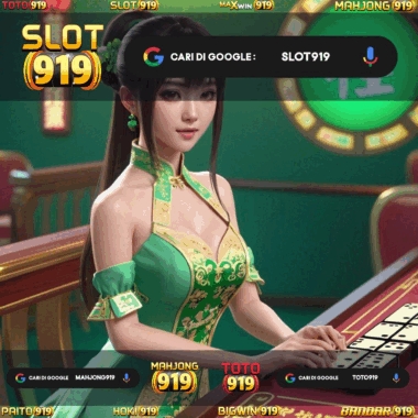 Pg Soft Mahjong Ways 2 Scatter Hitam Olympus