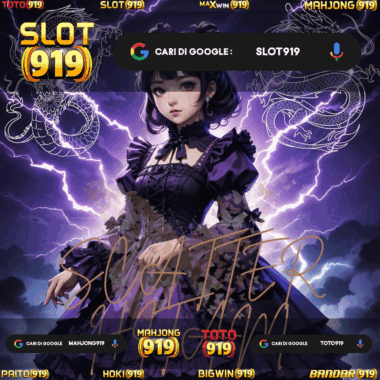 Demo Scatter Hitam Apk Rtp Slot Pg Soft