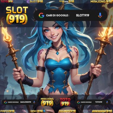 Link Scatter Hitam Slot Demo 2025 Gratis Pg