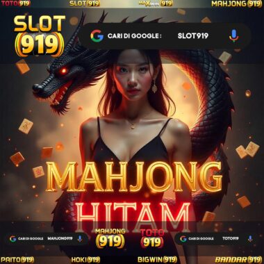 Pg Battleground Royale Scatter Hitam Demo Slot Situs