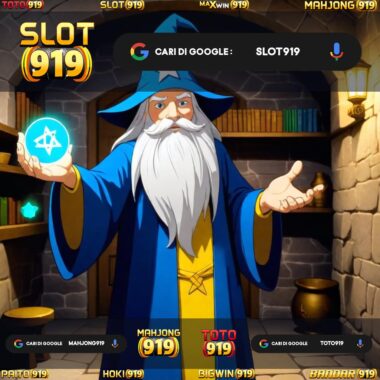 Situs Yang Ada Scatter Hitam Slot Demo Pg