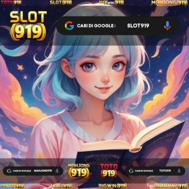 Game Apa Cara Curang Main Slot Pg Soft