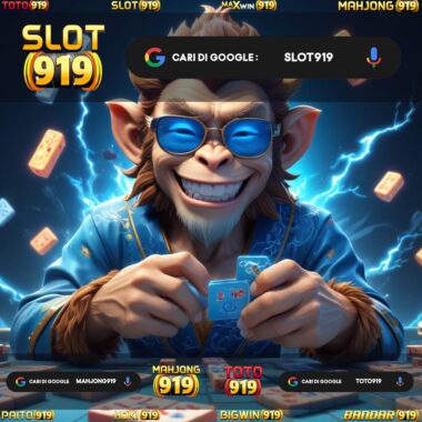 Fruit Candy Mahjong Scatter Hitam Slot Slot Demo