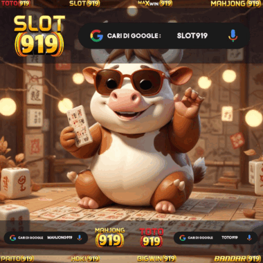 Honor Akun Slot Demo Scatter Hitam Apa Benar