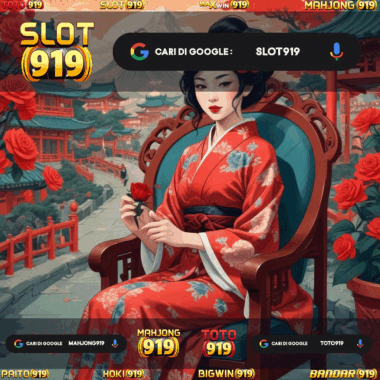 Mahjong 1 Scatter Hitam Black Scatter Mahjong Win