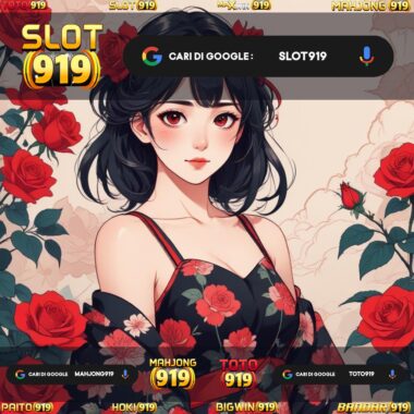 Scatter Hitam Slot Demo Pg Soft Grtis Scatter