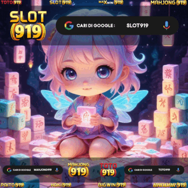 2024 Slot Jepang Gacor Scatter Hitam Slot Demo