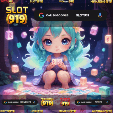 Gacor Slot Demo Pg Gratis Scatter Hitam Slot