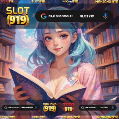 Slot Demo Pg Scatter Hitam Terbaru Slot Jepang