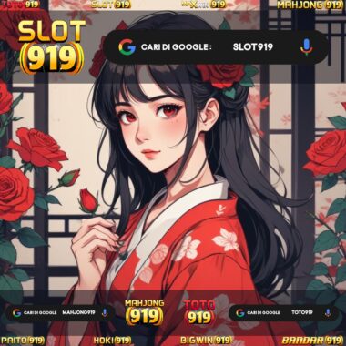 Slot Demo Scatter Hitam Olympus Demo Mahjong Scatter