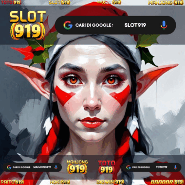 Emas Scatter Hitam Slot Slot Demo Pg Bounty