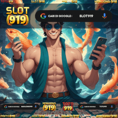 Apa Ada Scatter Hitam Slot Demo Pg Soft