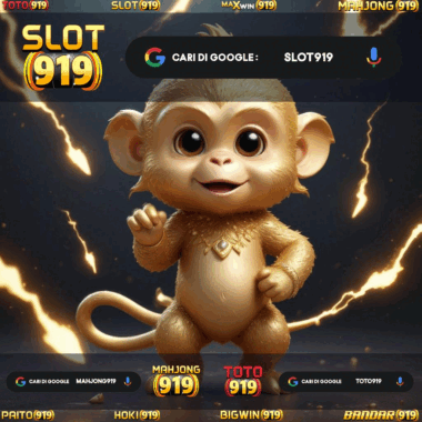 Scatter Hitam Pgsoft Slot Online Slot Demo Pg