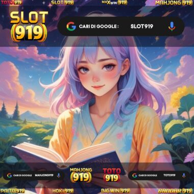 Ways Scatter Hitam Slot Demo Pg Mahjong Anti