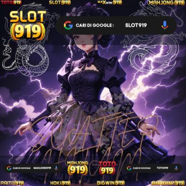 Hitam Manis Slot Demo Bounty Showdown Pg Soft