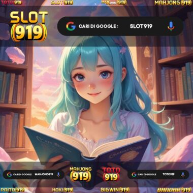 Akun Demo Pg Scatter Hitam Situs Slot Yang