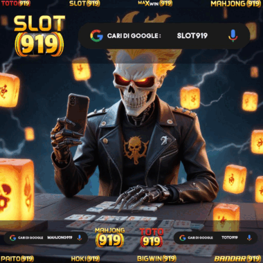 Thailand Apa Itu Scatter Hitam Slot Demo Pg