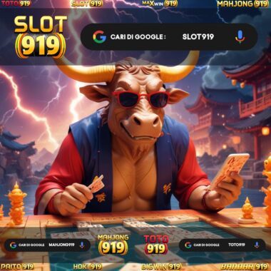 Pg Apa Benar Scatter Hitam Ada Slot Yang