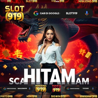 Potongan Wa Scatter Hitam Putih Scatter Hitam Ada